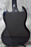 /ec/pic/product/1mga864d4-1362/1mga864d4-1362_5_s.jpg