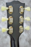 /ec/pic/product/1mga864d4-1362/1mga864d4-1362_7_s.jpg