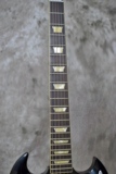 /ec/pic/product/1mga864d4-1362/1mga864d4-1362_8_s.jpg