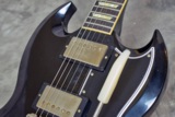 /ec/pic/product/1mga864d4-1362/1mga864d4-1362_9_s.jpg