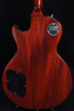 /ec/pic/product/1mga864dz-0668/1mga864dz-0668_5_s.jpg