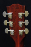 /ec/pic/product/1mga864dz-0668/1mga864dz-0668_9_s.jpg