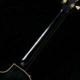 /ec/pic/product/1mga864en-5053/1mga864en-5053_4_s.jpg