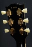 /ec/pic/product/1mga864en-5255/1mga864en-5255_9_s.jpg