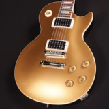 /ec/pic/product/1mga864g2-0036/1mga864g2-0036_1_s.jpg
