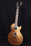 /ec/pic/product/1mga864g2-0036/1mga864g2-0036_2_s.jpg