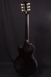 /ec/pic/product/1mga864g2-0036/1mga864g2-0036_3_s.jpg