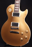 /ec/pic/product/1mga864g2-0036/1mga864g2-0036_4_s.jpg