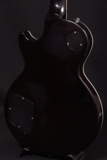 /ec/pic/product/1mga864g2-0036/1mga864g2-0036_5_s.jpg