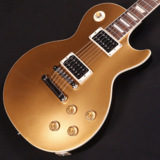 /ec/pic/product/1mga864g2-0036/1mga864g2-0036_6_s.jpg