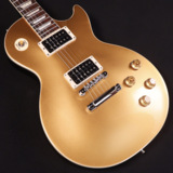 /ec/pic/product/1mga864g2-0036/1mga864g2-0036_7_s.jpg