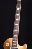 /ec/pic/product/1mga864g2-0036/1mga864g2-0036_8_s.jpg