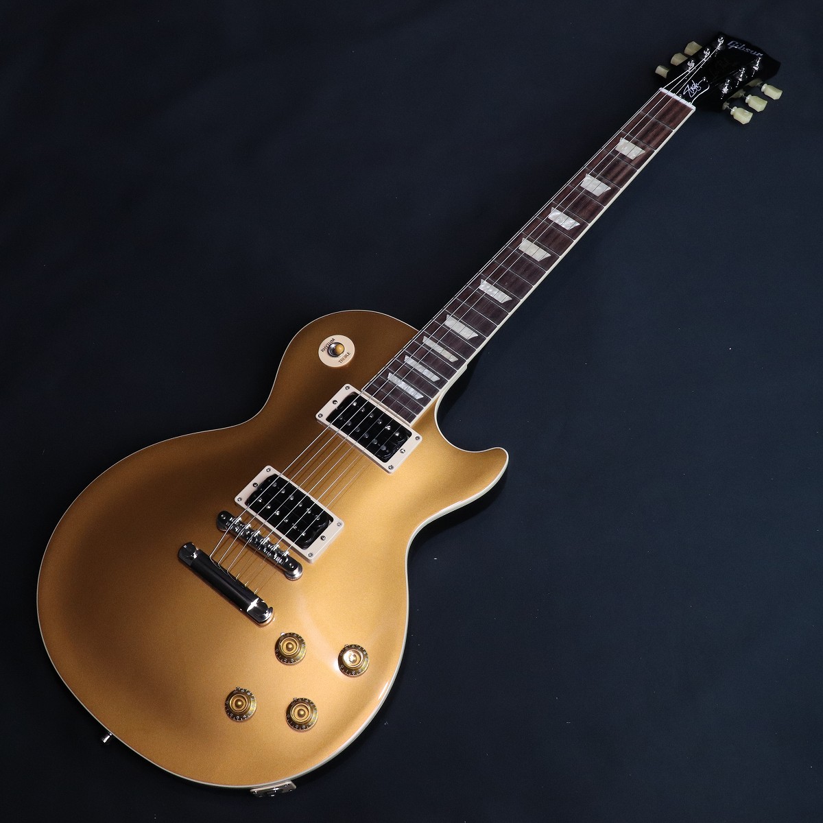 特典付き》Gibson USA / Slash Victoria Les Paul Standard