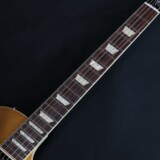 /ec/pic/product/1mga864g2-0172/1mga864g2-0172_3_s.jpg