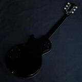 /ec/pic/product/1mga864g2-0172/1mga864g2-0172_6_s.jpg