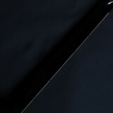 /ec/pic/product/1mga864g2-0172/1mga864g2-0172_7_s.jpg