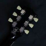 /ec/pic/product/1mga864g2-0172/1mga864g2-0172_8_s.jpg