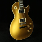 Gibson USA / Slash Victoria Les Paul Standard Goldtop S/N 234630299ۡŵդò