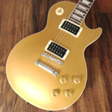 Gibson / Slash Victoria Les Paul Standard Goldtop  S/N 232030185aۡŹ