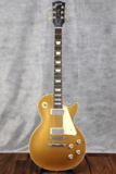 /ec/pic/product/1mga864he-0044/1mga864he-0044_2_s.jpg
