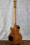 /ec/pic/product/1mga864he-0044/1mga864he-0044_5_s.jpg