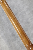/ec/pic/product/1mga864he-0044/1mga864he-0044_8_s.jpg