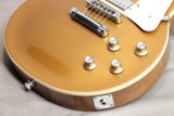 /ec/pic/product/1mga864he-0061/1mga864he-0061_10_s.jpg