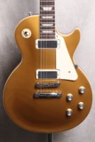 /ec/pic/product/1mga864he-0061/1mga864he-0061_1_s.jpg