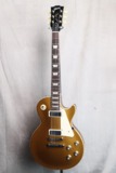 /ec/pic/product/1mga864he-0061/1mga864he-0061_2_s.jpg