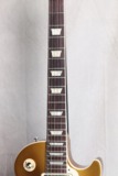 /ec/pic/product/1mga864he-0061/1mga864he-0061_3_s.jpg