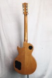/ec/pic/product/1mga864he-0061/1mga864he-0061_5_s.jpg