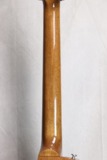/ec/pic/product/1mga864he-0061/1mga864he-0061_6_s.jpg