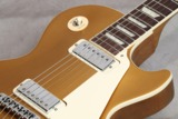 /ec/pic/product/1mga864he-0061/1mga864he-0061_9_s.jpg