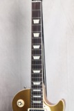 /ec/pic/product/1mga864he-0144/1mga864he-0144_3_s.jpg