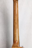 /ec/pic/product/1mga864he-0144/1mga864he-0144_6_s.jpg