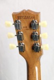 /ec/pic/product/1mga864he-0144/1mga864he-0144_8_s.jpg