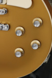 /ec/pic/product/1mga864he-0360/1mga864he-0360_10_s.jpg