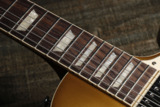 /ec/pic/product/1mga864he-0360/1mga864he-0360_12_s.jpg