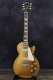 /ec/pic/product/1mga864he-0360/1mga864he-0360_2_s.jpg