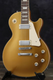 /ec/pic/product/1mga864he-0360/1mga864he-0360_4_s.jpg