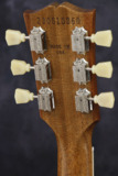/ec/pic/product/1mga864he-0360/1mga864he-0360_7_s.jpg