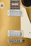 /ec/pic/product/1mga864he-0360/1mga864he-0360_9_s.jpg