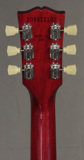 /ec/pic/product/1mga864hl-0191/1mga864hl-0191_10_s.jpg