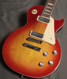 /ec/pic/product/1mga864hl-0191/1mga864hl-0191_1_s.jpg