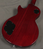 /ec/pic/product/1mga864hl-0191/1mga864hl-0191_2_s.jpg