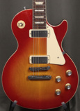 /ec/pic/product/1mga864hl-0191/1mga864hl-0191_3_s.jpg