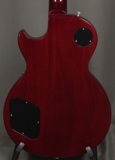 /ec/pic/product/1mga864hl-0191/1mga864hl-0191_4_s.jpg
