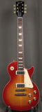 /ec/pic/product/1mga864hl-0191/1mga864hl-0191_5_s.jpg