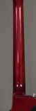 /ec/pic/product/1mga864hl-0191/1mga864hl-0191_8_s.jpg