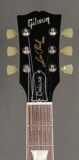 /ec/pic/product/1mga864hl-0191/1mga864hl-0191_9_s.jpg